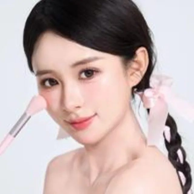 張心然