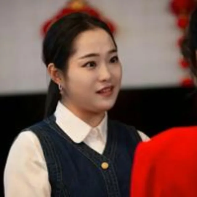 郭菲