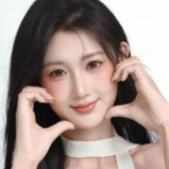 杨珊子