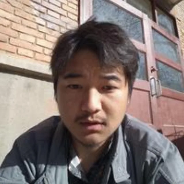 李新一