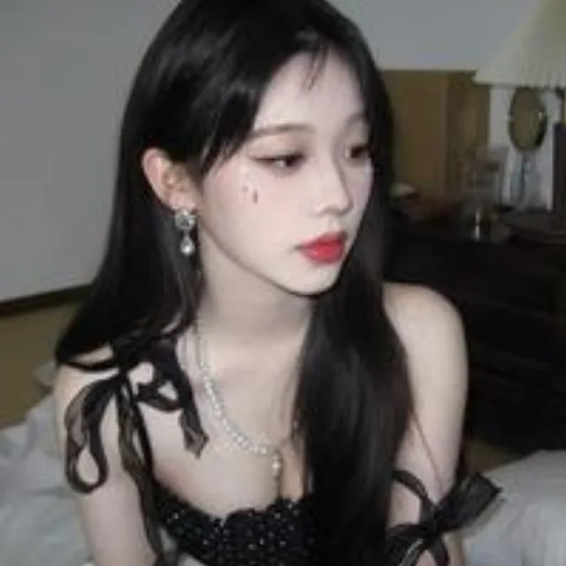 孔昭喻