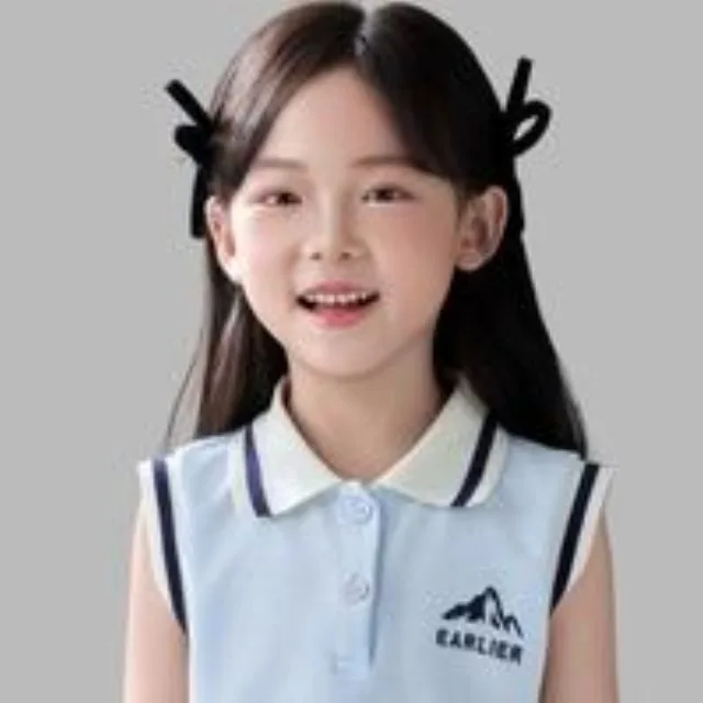 何馨月