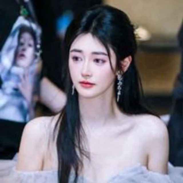 顾安然