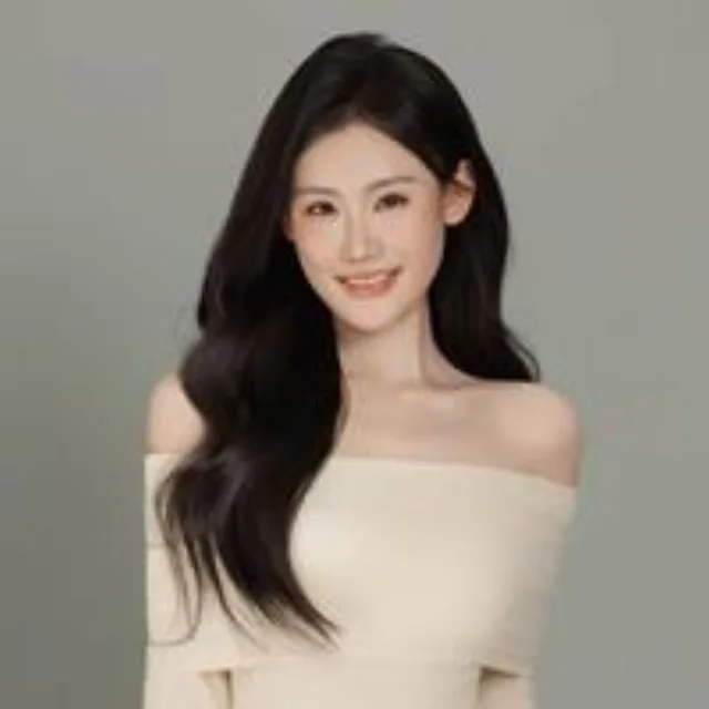 王婉中