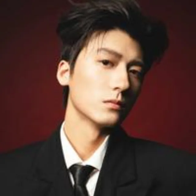 李志豪
