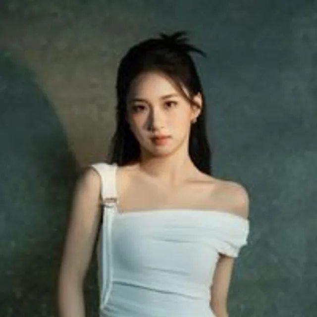 李添儿