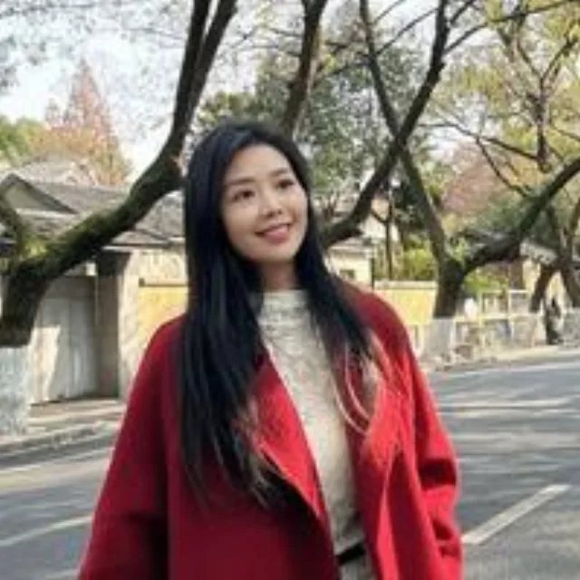 周冰