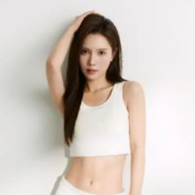陈舒琪