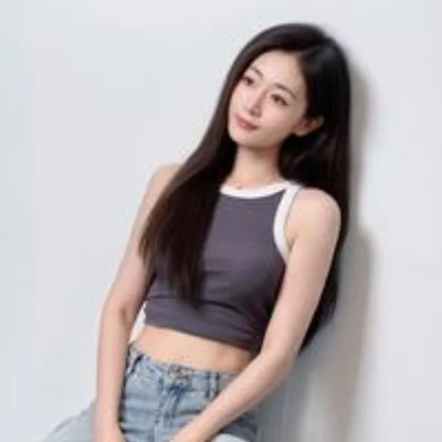 岳玥