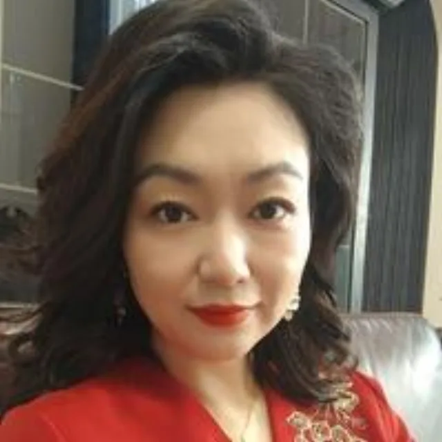 曾征