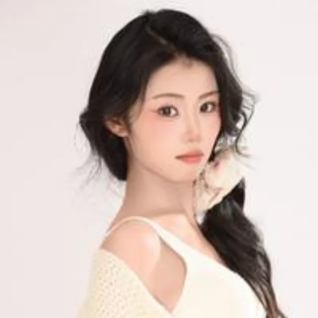王聪聪