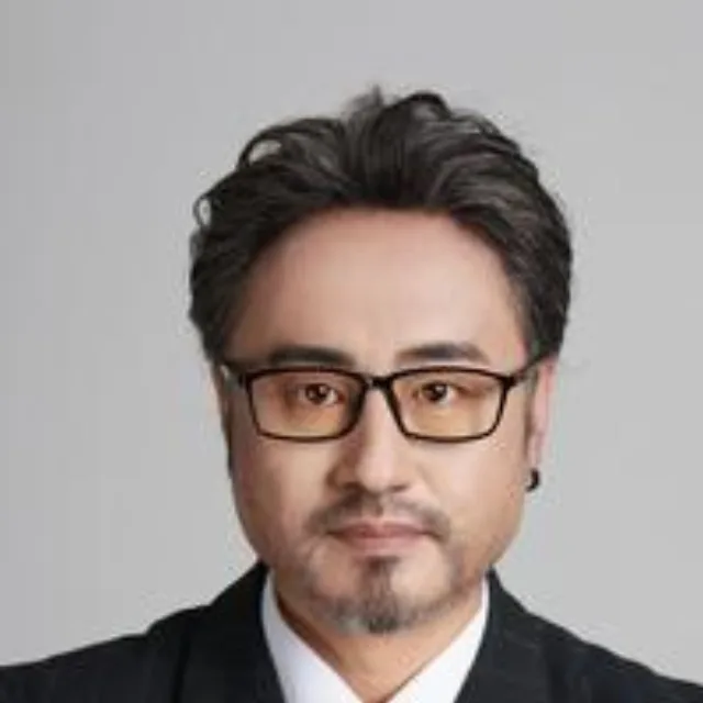 夏伊吉