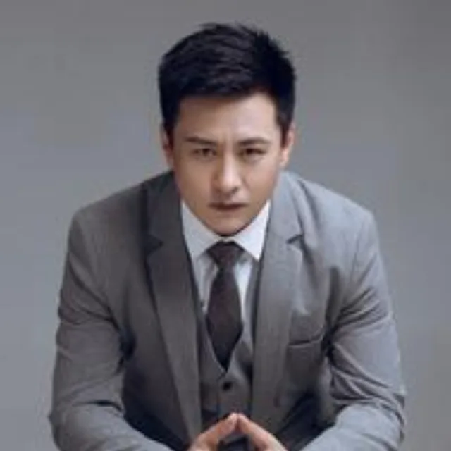 王泽安