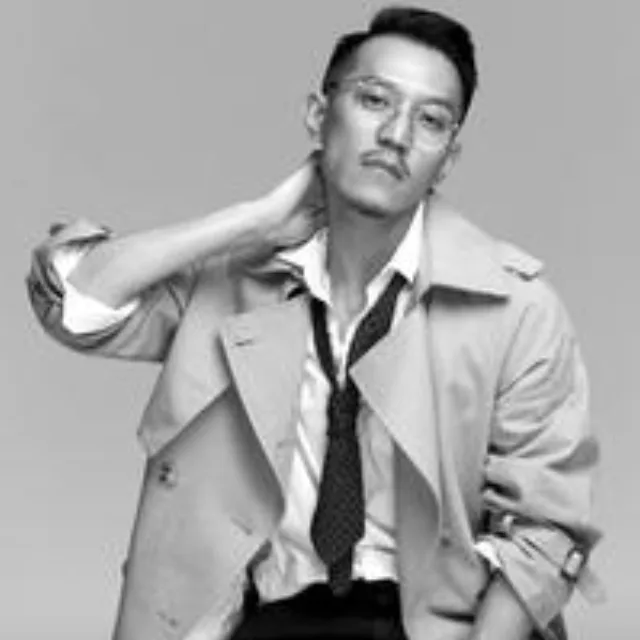 柯昱丞
