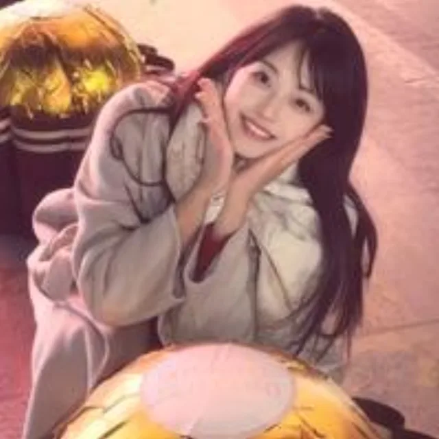 张梦瑶