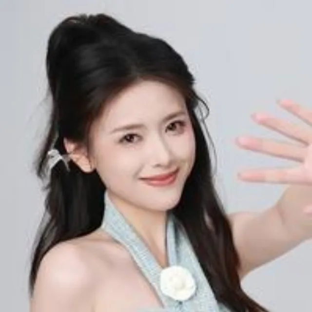 彭娜莎