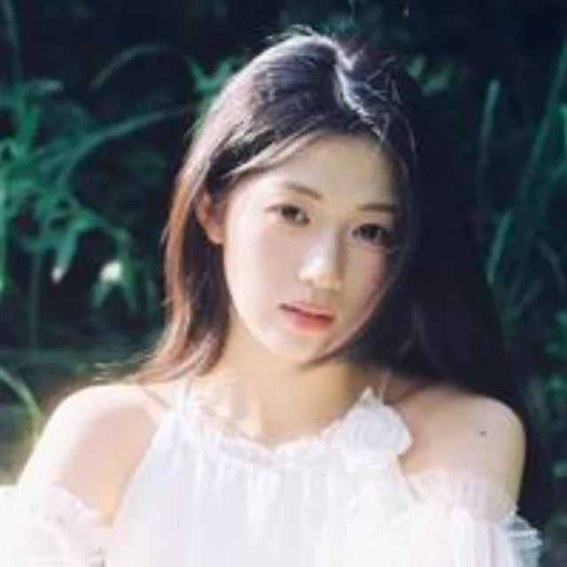 陈芊妤