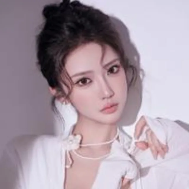 李汶轩