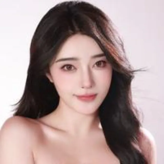 闫妍