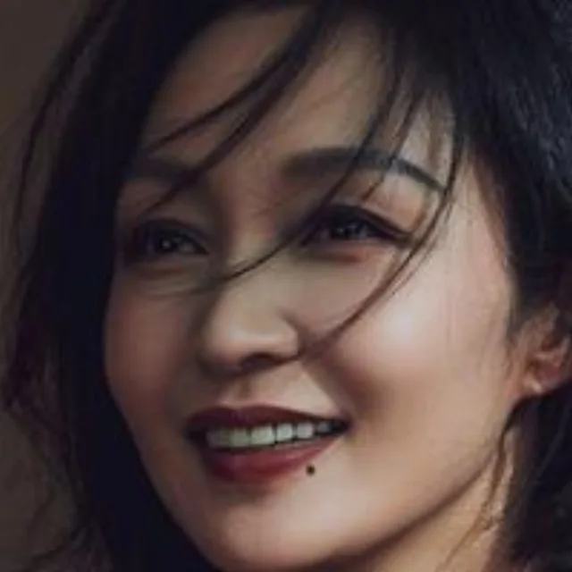 王丹