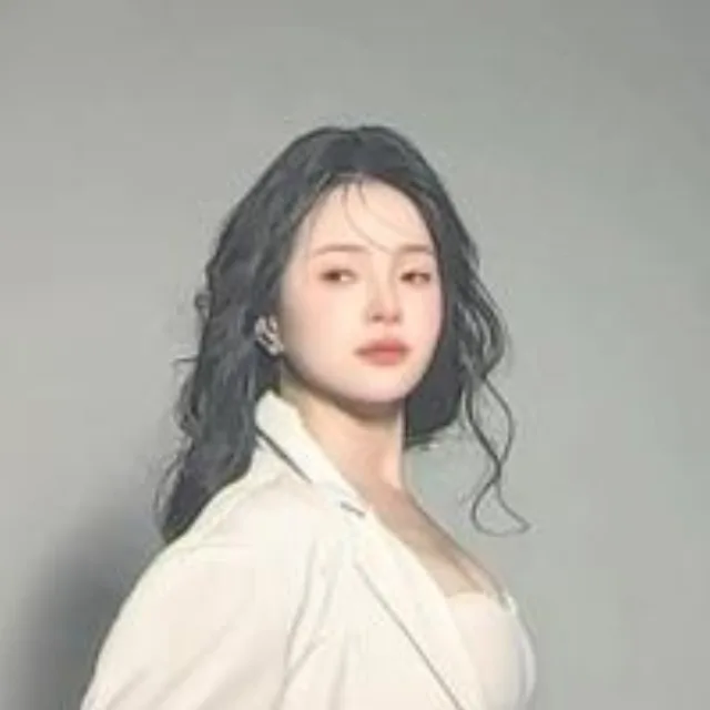 馮韻霏