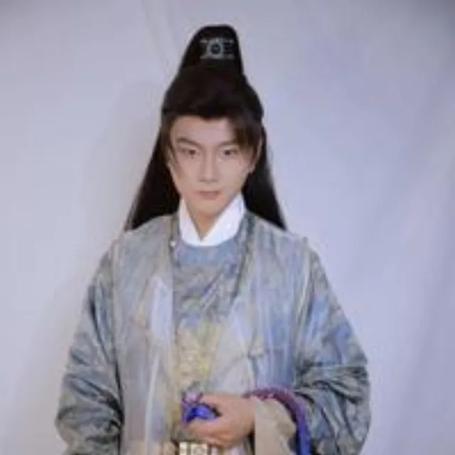 王玉虎