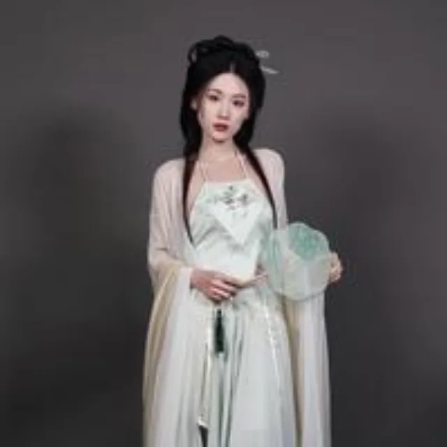 明燦