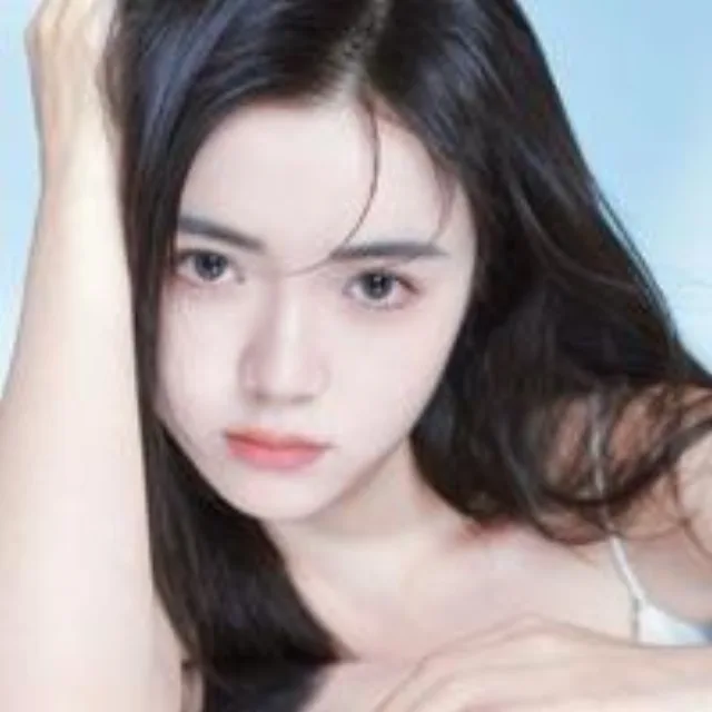 李雪丹