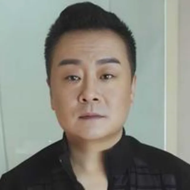 高果