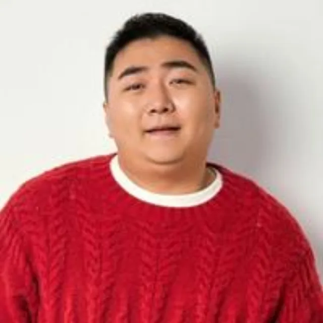 王遠達