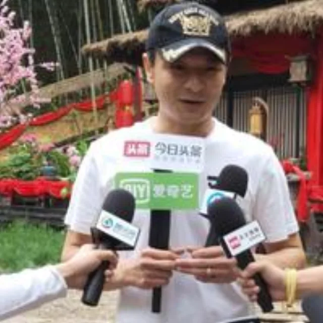 楊程茗