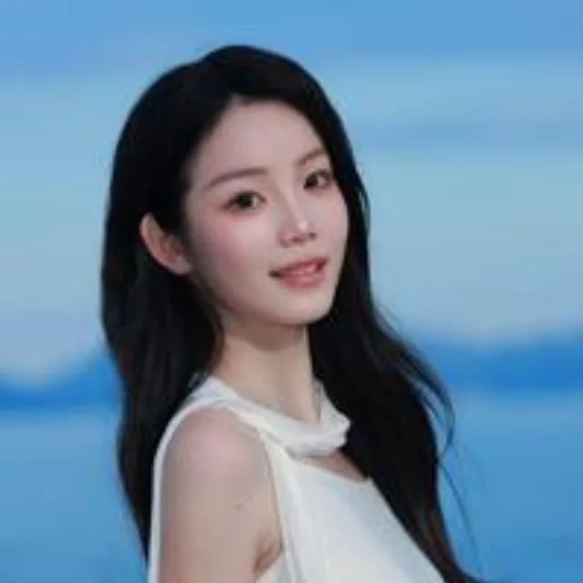 夏晓羽