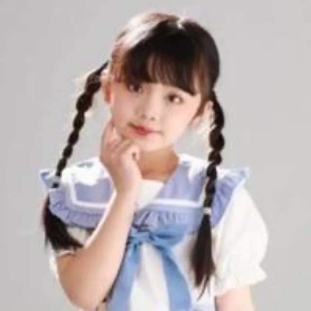 李婳祎