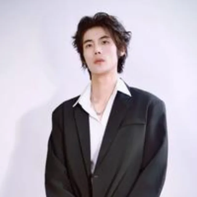 李瀚禹