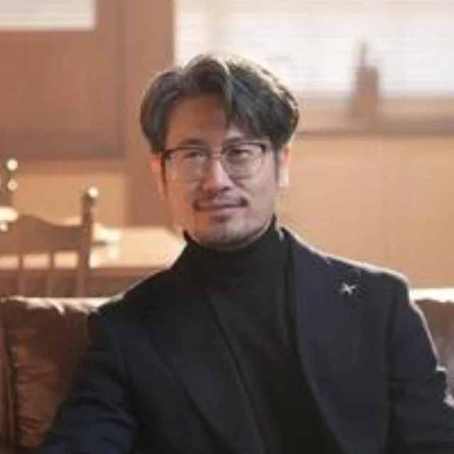 傅斌