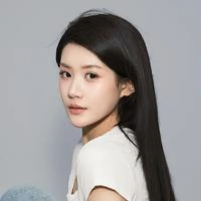 瑾烁