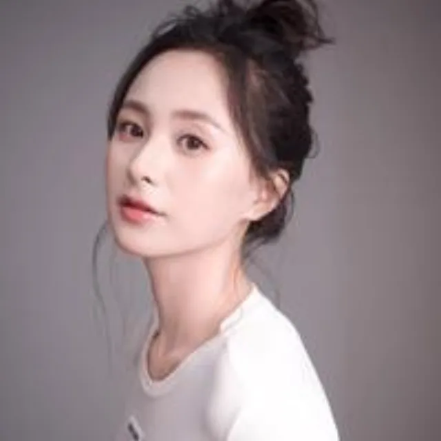 王佳琪