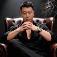 王彭