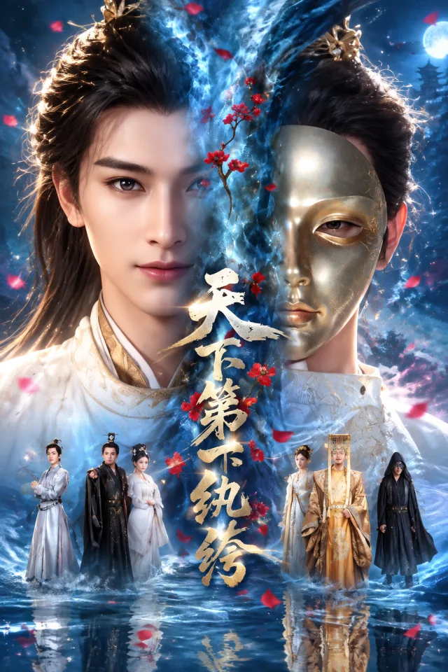 天下第一紈絝